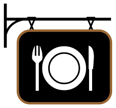 How to Advertise Your Restaurant For Free