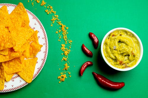 Selling Spices Online or From Home ?