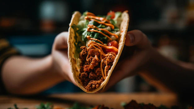 Do Food Trucks Pay For Locations Marketing Food Online do-food-trucks-pay-for-locations-marketing-food-online