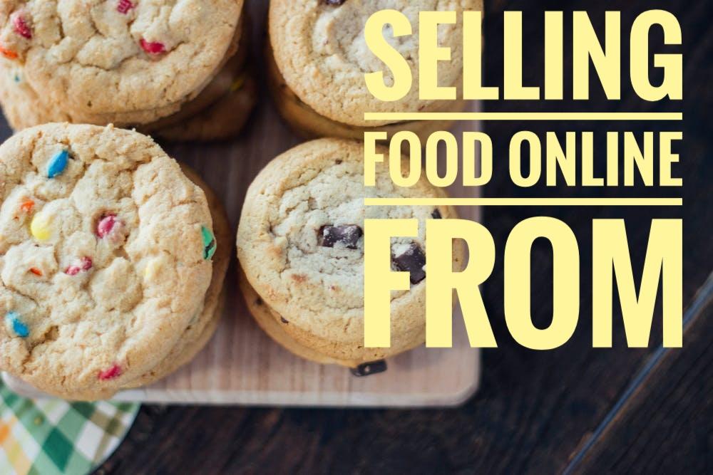 how-to-sell-food-online-from-home-selling-prepackaged-food-reselli