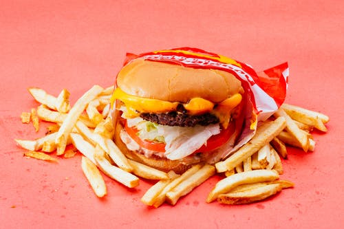 Food Truck Insurance rate factors