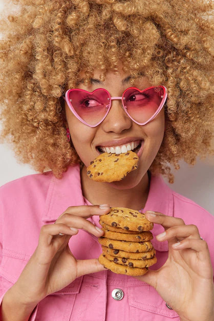 what-fast-food-chain-makes-the-most-money-per-store-marketing-food