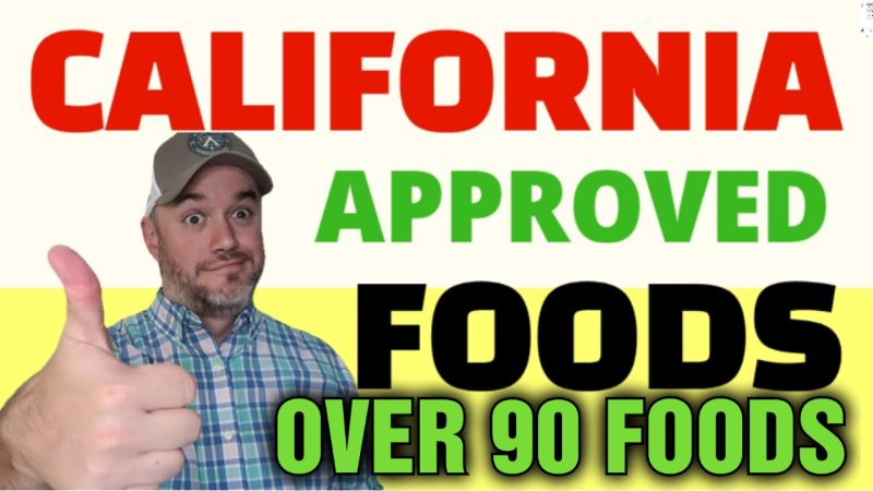 what-is-cottage-food-law-in-california-can-i-make-food-from-home-and