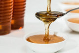 Co Packer List Syrups Jams and Honey Private label