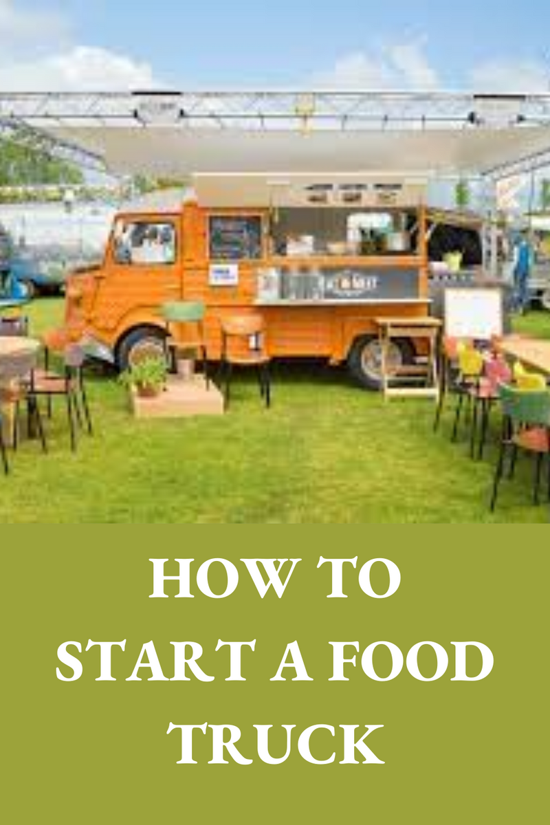 how-do-you-raise-money-for-a-food-truck-marketing-food-online