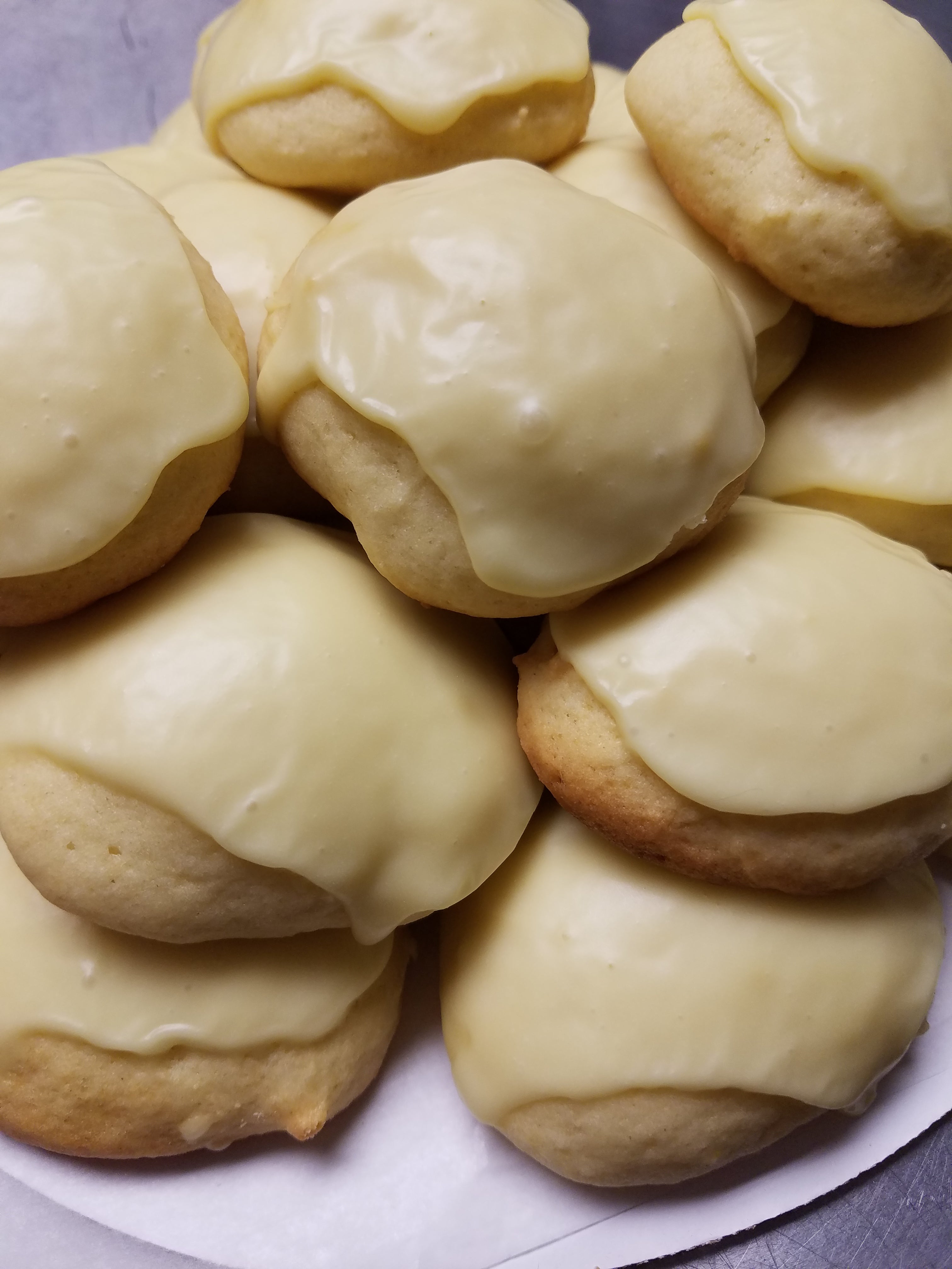 Writting the Perfect bakery Business Plan