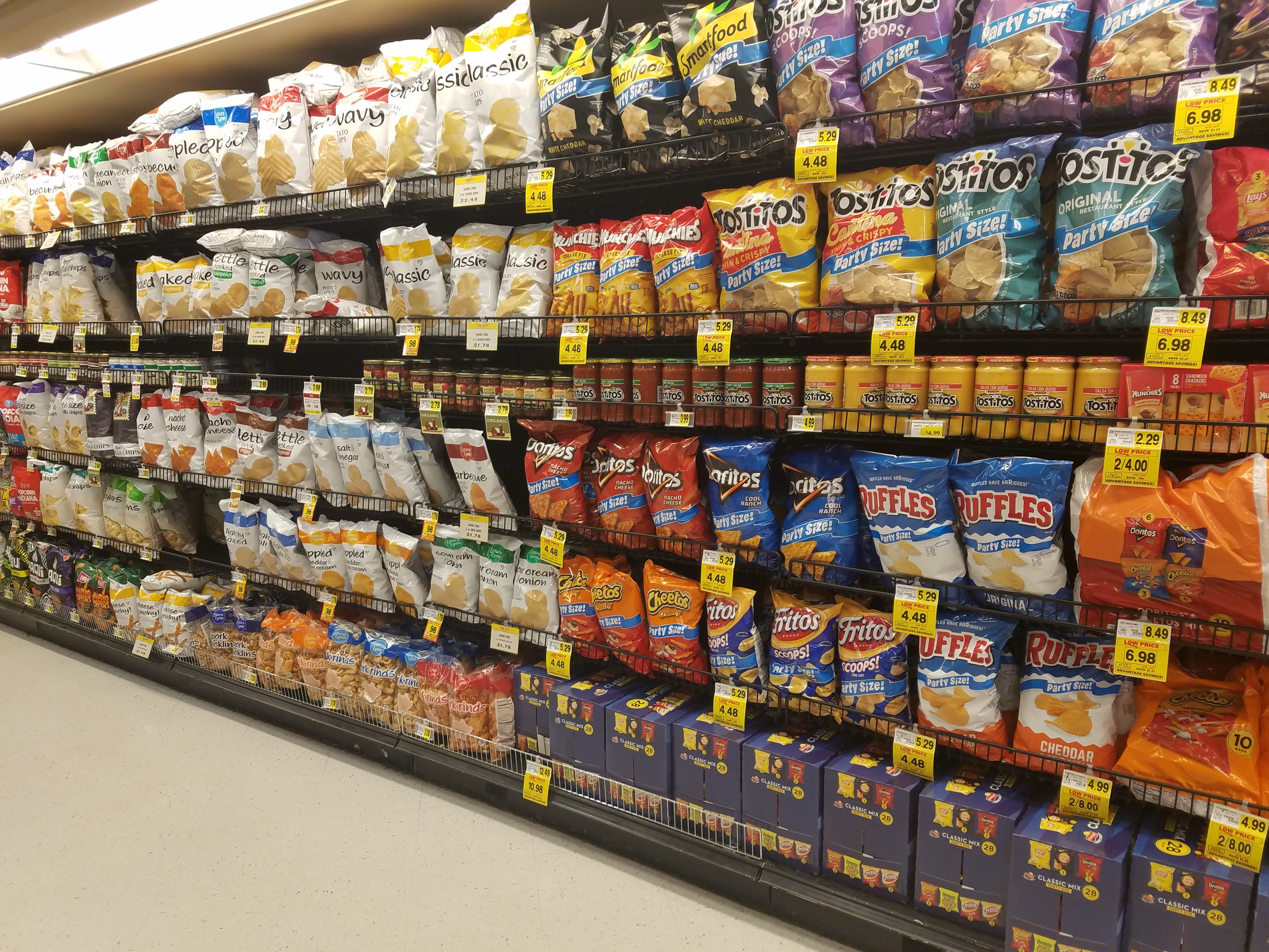 Highly Profitable Food Business make $16,000 in 30 Days