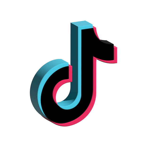 How has TikTok impacted advertising?    The Rise of User-Generated Content in TikTok Ads