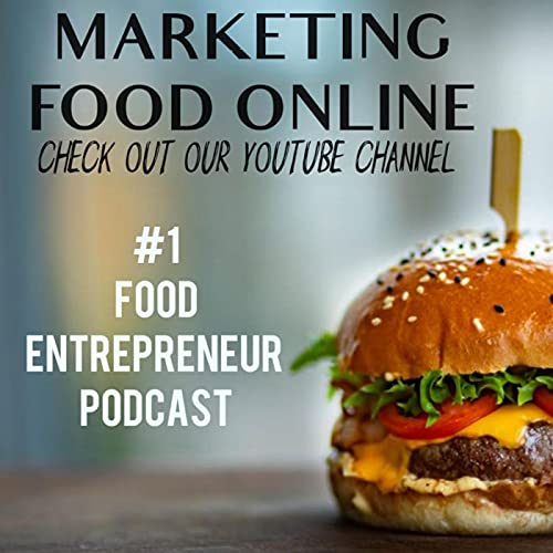 What Things Make it Difficult to Operate a Food Truck