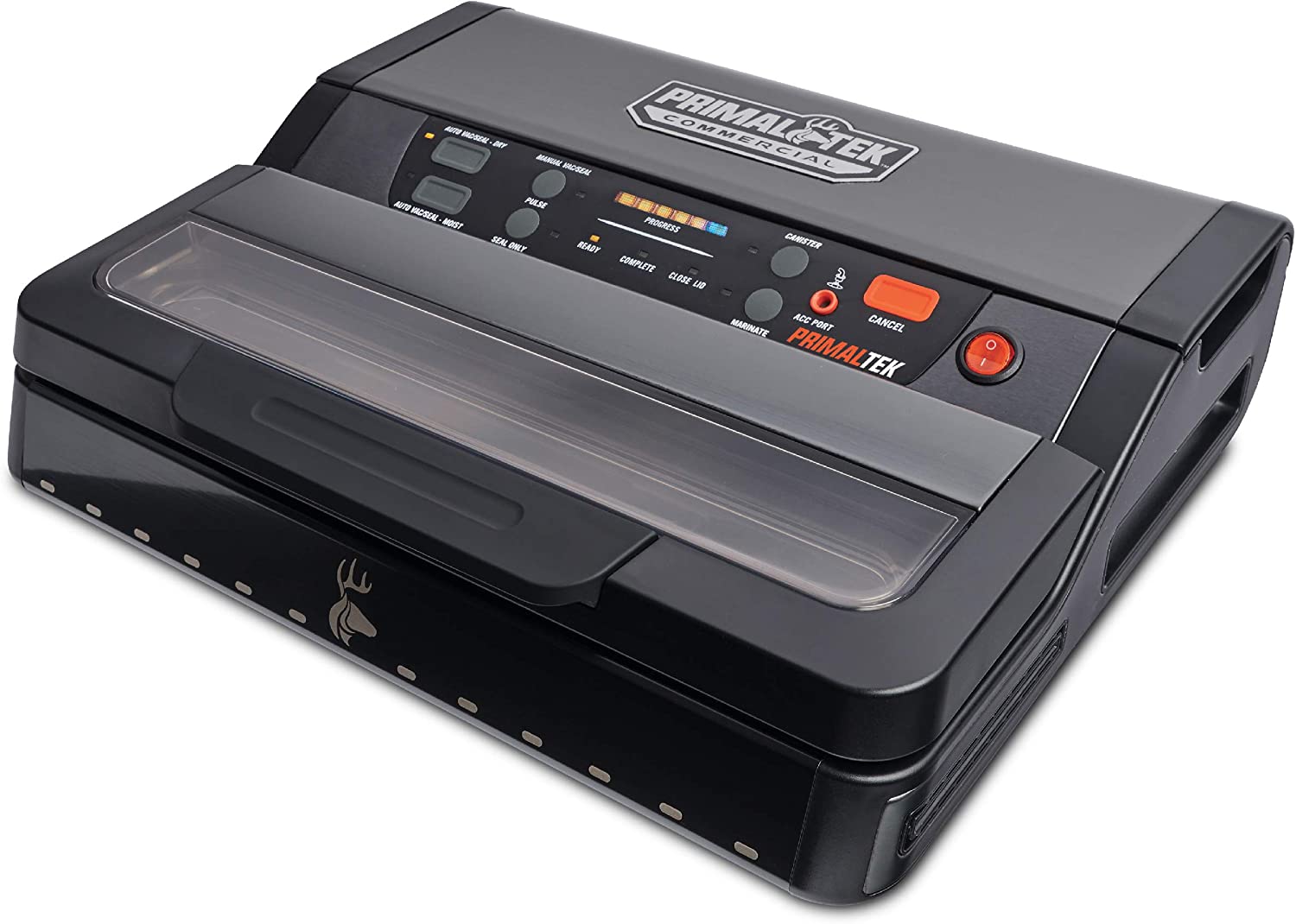 PrimalTek 15
