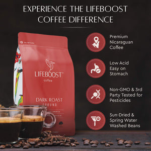 Is single origin coffee better