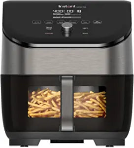 What is the very best air fryer you can buy?