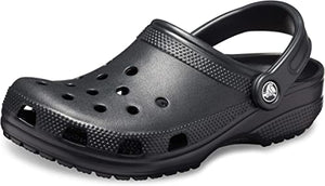 Crocs Unisex-Adult Classic Clogs: Should you size up or down in classic Crocs?