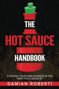 Does hot sauce make money?