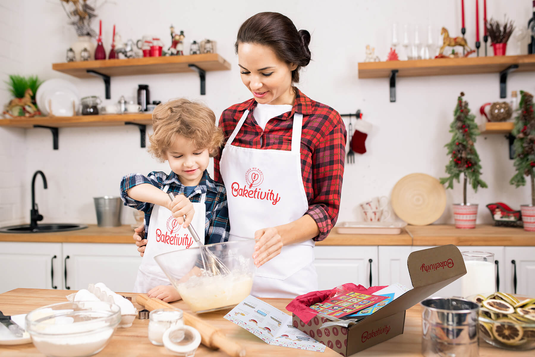 Catering License in California