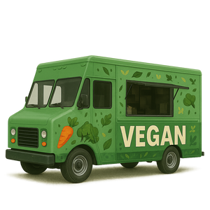 How to Start a Food truck in Atlanta Georgia 2026