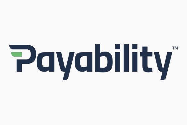Payability ecommerce advanced payments for Amazon Sellers Walmart sellers and more
