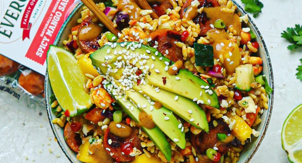 Starting a food business subscriber questions