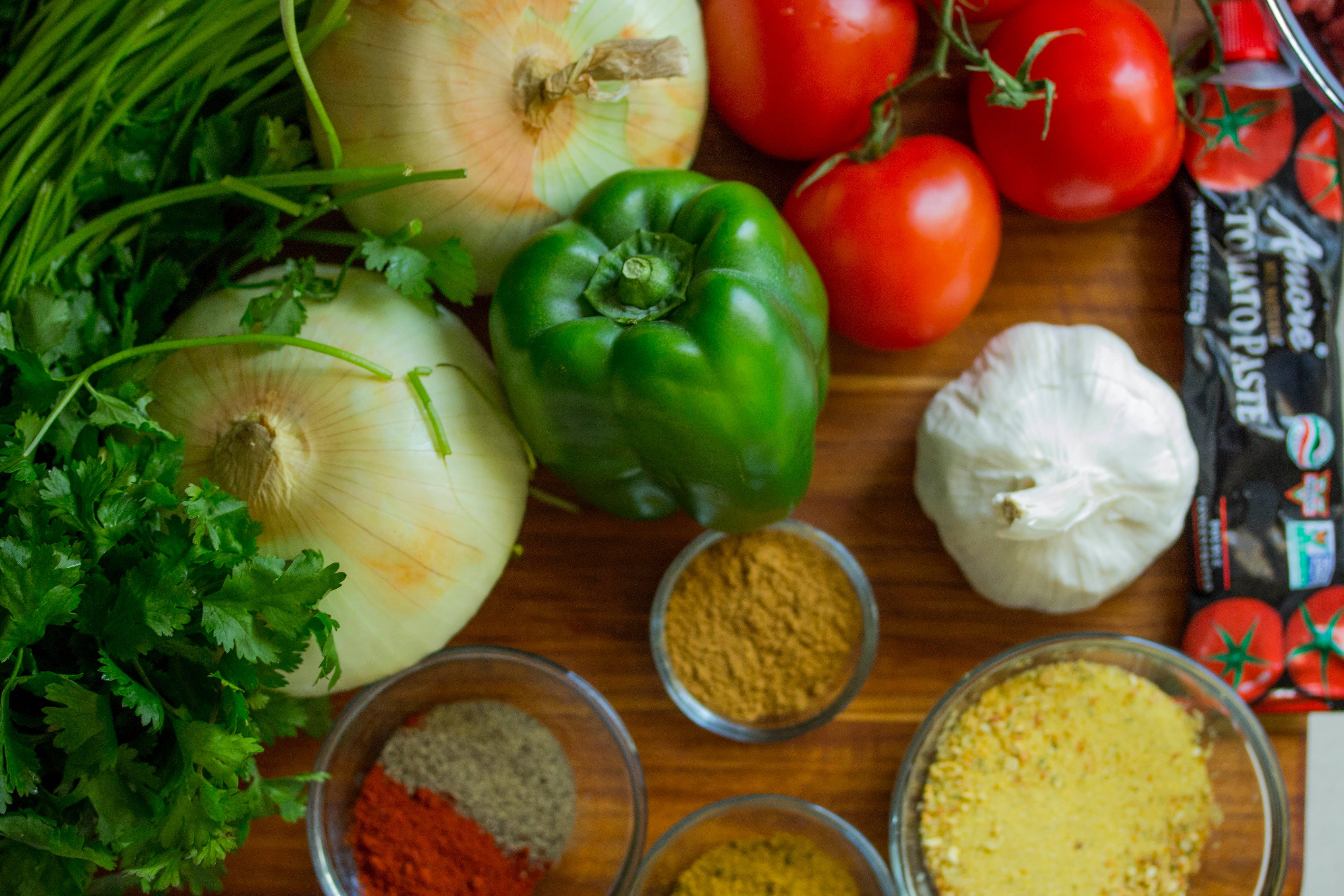10 Extremely Profitable Ways to Sell your Food