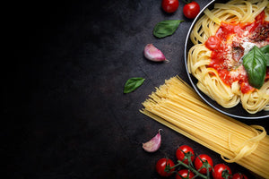 What are the benefits of working with a co packer for food production ? [ THE 7 BEST REASONS ]
