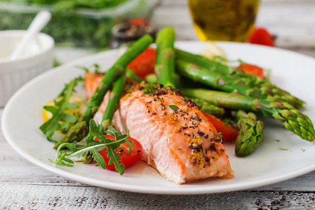 Can you sell food items on Shopify?
