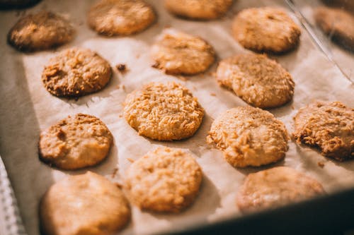 How to Promote a Bakery Business