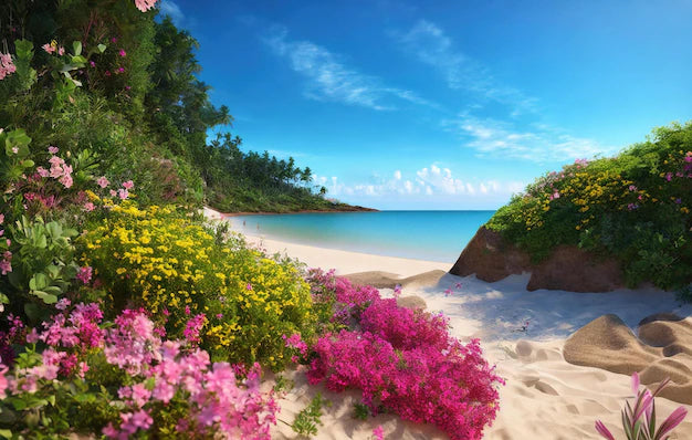 Bahama Breeze Full Updated Menu for 2023: with Pricing and ALL Food Menu Items