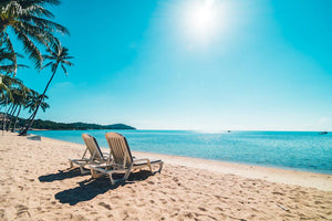 Where is the best place to retire financially?