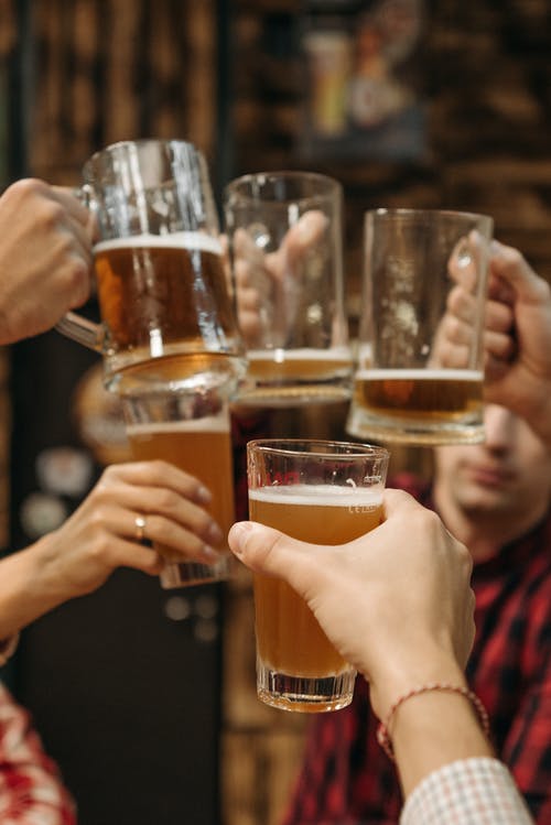 How to Start a Profitable Brewery / Bar and Pub
