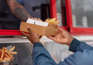 How Much Does a Hot Dog Stand Permit Cost in Texas