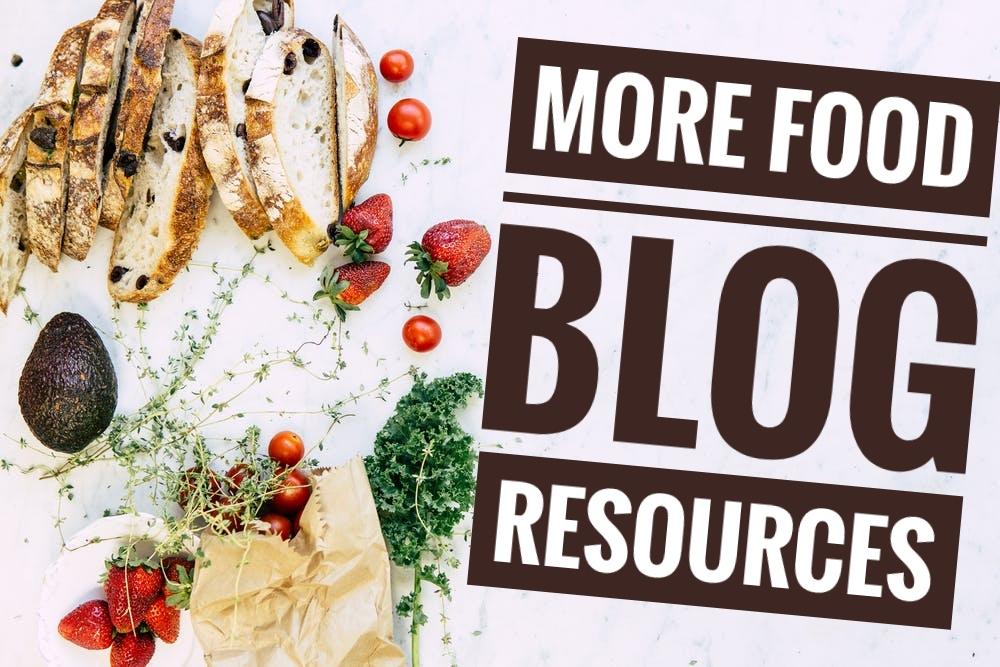 10 Reasons to Start Selling Food Online NOW!