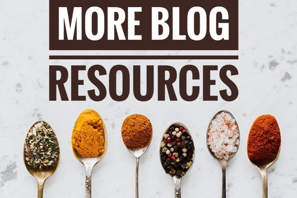 Starting a Food Business: Subscriber Questions From Marketing Food Online Youtube Channel