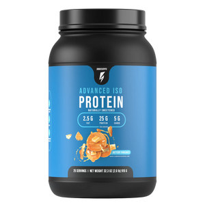 What do Inno Supps do?
