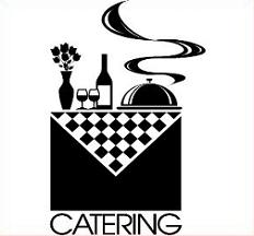 How to start a catering business 6 steps to starting one from home
