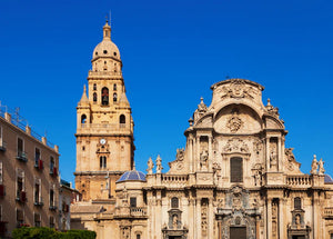 Best Place to Retire in Spain: Embrace the Spanish Charm