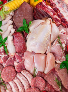 Are You Ready for Lab-Grown Chicken? USDA Gives the Go-Ahead for Production