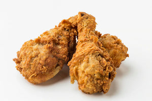 KFC $5 Fill Up Menu 2023 November