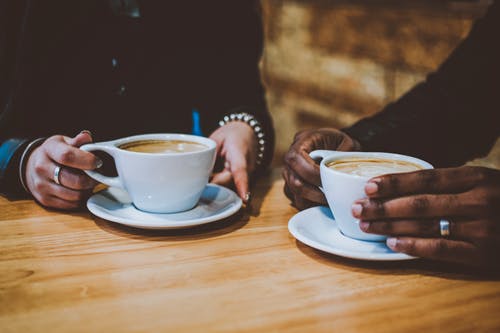 5 Lessons from owning a successful bakery and deli