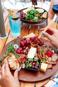 What is the importance of restaurant POS system?
