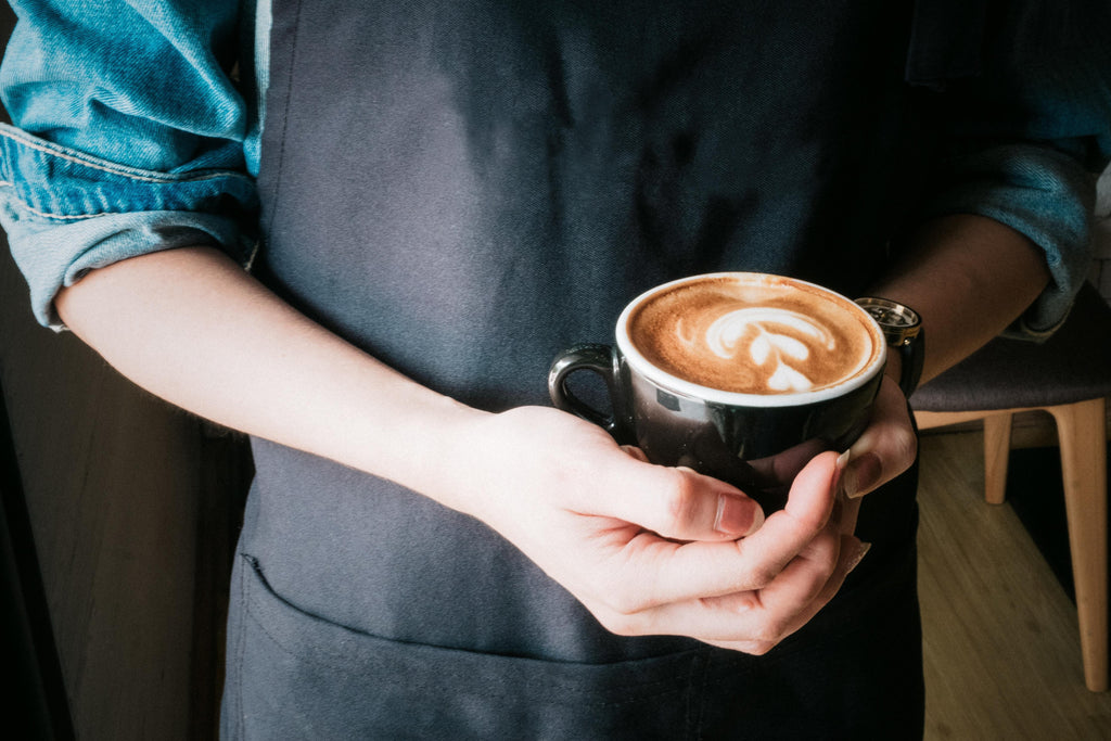 Which coffee making technique is best