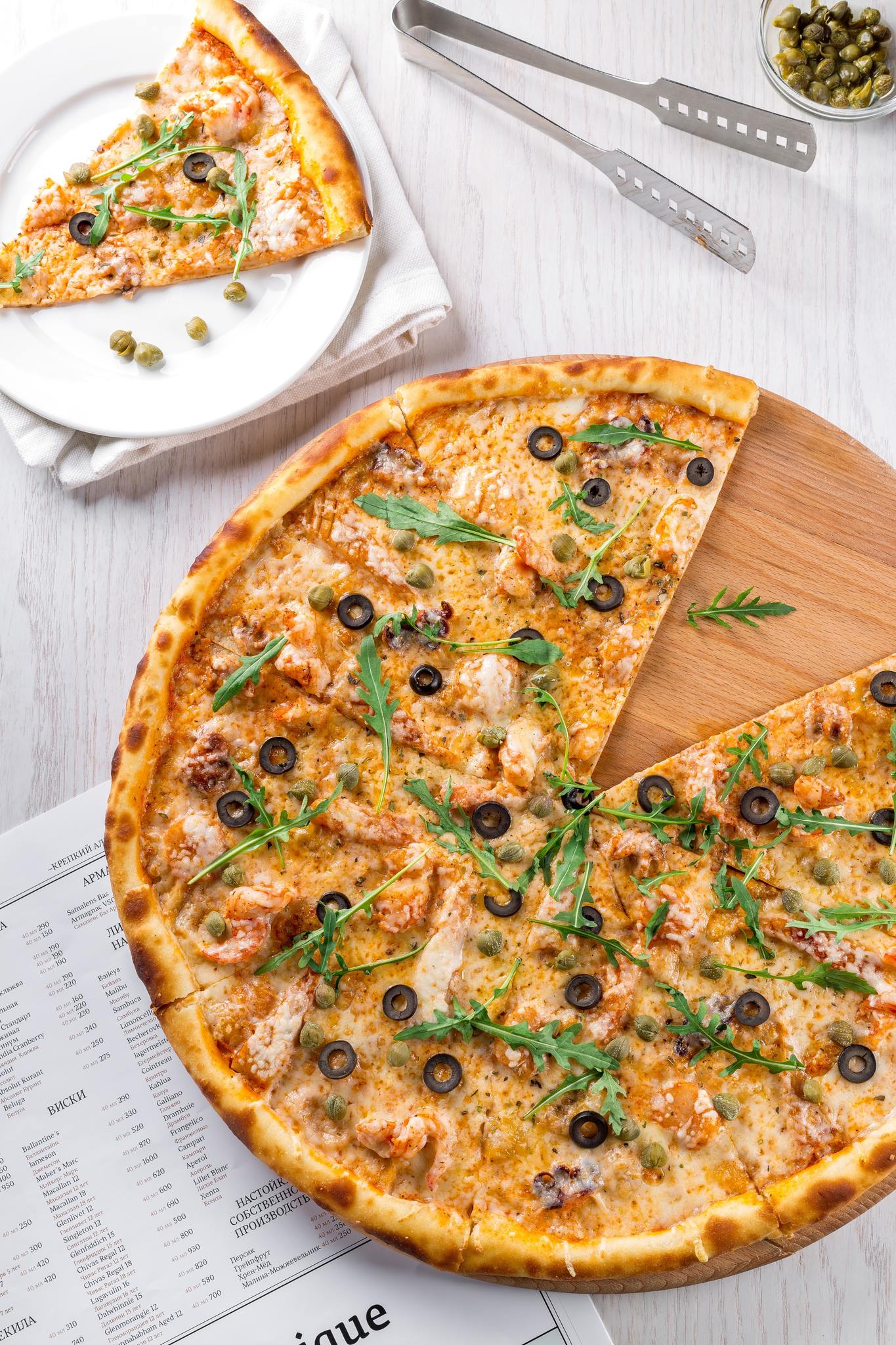 How to Start a Food Truck Business in New Jersey