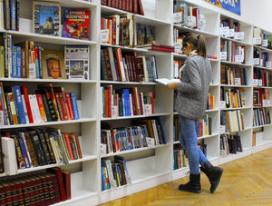 Can an MBA be done online