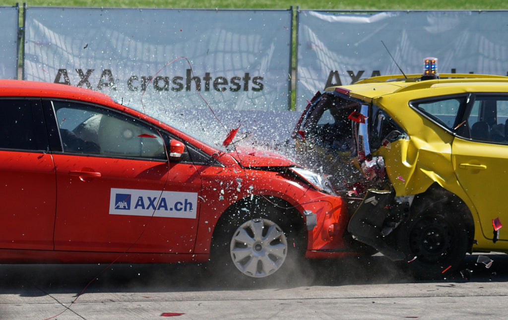 Can you get vehicle insurance online