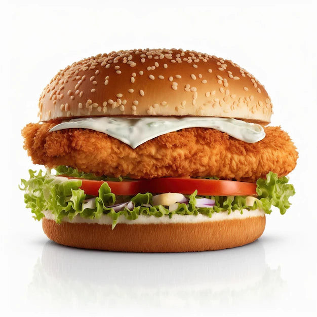 Jack in the Box Full Updated Menu for 2023: with Pricing and ALL Food Menu Items