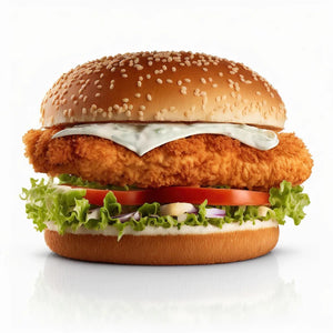 Chick-fil-A to release new riff on its iconic chicken sandwich with pimento cheese, jalapenos