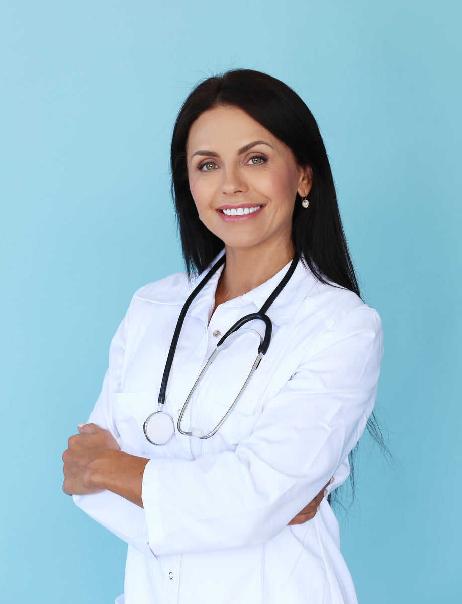 How do chia seeds affect the digestive system? Marketing Food Online