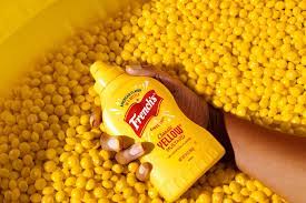 Mustard Flavored Skittles WHERE TO BUY THEM ?