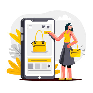 A Step-By-Step Guide to Creating a Successful Amazon Storefront