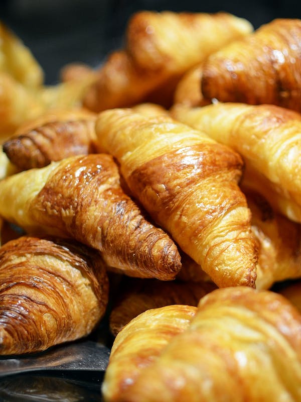 Are Home Bakeries Legal in Arizona