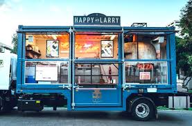 Food Trucks Food Trailer Top 9 Things to Know Food Truck Festivals
